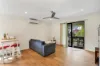 18 Yiki Street, Port Douglas, Qld 4877-Image