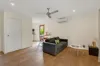 18 Yiki Street, Port Douglas, Qld 4877-Image