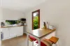18 Yiki Street, Port Douglas, Qld 4877-Image