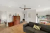 18 Yiki Street, Port Douglas, Qld 4877-Image