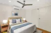 18 Yiki Street, Port Douglas, Qld 4877-Image