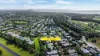 18 Yiki Street, Port Douglas, Qld 4877-Image