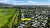 18 Yiki Street, Port Douglas, Qld 4877-Image