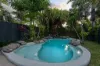 18 Yiki Street, Port Douglas, Qld 4877-Image
