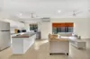 18 Yiki Street, Port Douglas, Qld 4877-Image