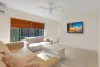 18 Yiki Street, Port Douglas, Qld 4877-Image