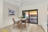 18 Yiki Street, Port Douglas, Qld 4877-Image
