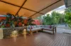 18 Yiki Street, Port Douglas, Qld 4877-Image