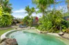 18 Yiki Street, Port Douglas, Qld 4877-Image