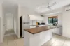 18 Yiki Street, Port Douglas, Qld 4877-Image