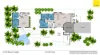 18 Yiki Street, Port Douglas, Qld 4877-Floorplan