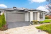 18 York Parade, Wollert, Vic 3750