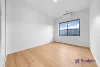 18 York Parade, Wollert, Vic 3750-Image