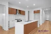 18 York Parade, Wollert, Vic 3750-Image