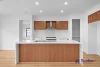 18 York Parade, Wollert, Vic 3750-Image