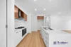 18 York Parade, Wollert, Vic 3750-Image