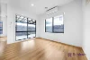 18 York Parade, Wollert, Vic 3750-Image