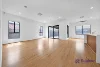 18 York Parade, Wollert, Vic 3750-Image