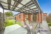 18 York Parade, Wollert, Vic 3750-Image
