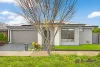 18 York Parade, Wollert, Vic 3750-Image