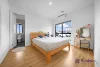 18 York Parade, Wollert, Vic 3750-Image