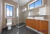 18 York Parade, Wollert, Vic 3750-Image