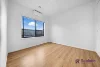 18 York Parade, Wollert, Vic 3750-Image