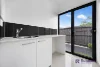 18 York Parade, Wollert, Vic 3750-Image