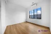 18 York Parade, Wollert, Vic 3750-Image