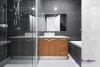 18 York Parade, Wollert, Vic 3750-Image