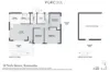 18 York Street, Katoomba, NSW 2780-Floorplan