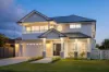 18 York Street, Southport, Qld 4215