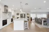 18 York Street, Southport, Qld 4215-Image