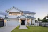 18 York Street, Southport, Qld 4215-Image