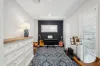 18 York Street, Southport, Qld 4215-Image