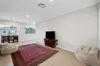 18 York Street, Southport, Qld 4215-Image