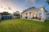 18 York Street, Southport, Qld 4215-Image