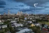 18 York Street, Southport, Qld 4215-Image