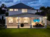 18 York Street, Southport, Qld 4215-Image