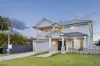 18 York Street, Southport, Qld 4215-Image
