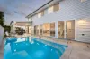 18 York Street, Southport, Qld 4215-Image