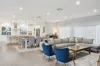 18 York Street, Southport, Qld 4215-Image