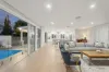 18 York Street, Southport, Qld 4215-Image