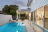 18 York Street, Southport, Qld 4215-Image