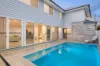 18 York Street, Southport, Qld 4215-Image