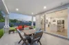 18 York Street, Southport, Qld 4215-Image