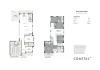 18 York Street, Southport, Qld 4215-Floorplan