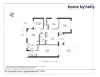 18 Yuranigh Court, Ngunnawal, ACT 2913-Floorplan