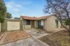18 Yuwindi Avenue, Salisbury North, SA 5108