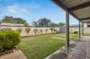 18 Yuwindi Avenue, Salisbury North, SA 5108-Image